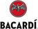 Bacardi Limited — компания-производитель спиртных напитков