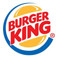 Burger King Corporation — американская компания, владелец глобальной сети ресторанов быстрого питания Burger King
