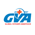 GVA — компания по медицинскому и транспортному сопровождению