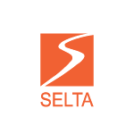 СЕЛТА — международная компания по производству телекоммуникационного оборудования