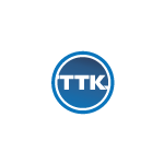 ТТК — трубная транспортная компания