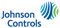 Johnson Controls, Inc. — американская компания, крупный производитель оборудования HVAC, систем безопасности для зданий и сооружений