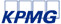 KPMG — одна из крупнейших аудиторских компаний Большой четвёрки