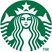 Starbucks Corporation — американская компания по продаже кофе и одноимённая сеть кофеен